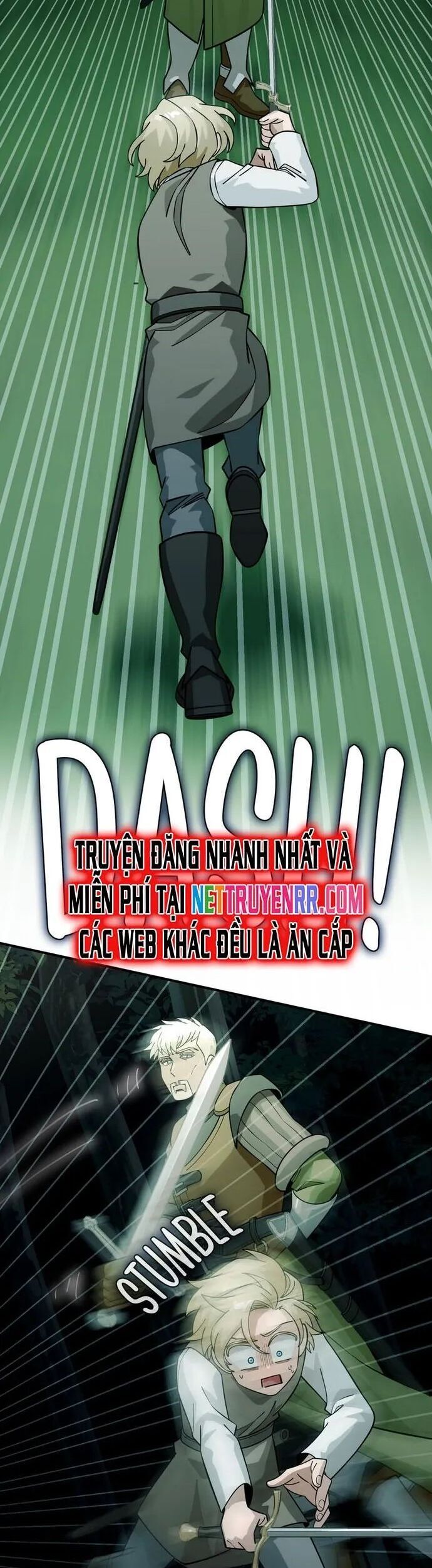 Trọng Sinh Chi Quân Chủ Chương 42 Ảnh 19