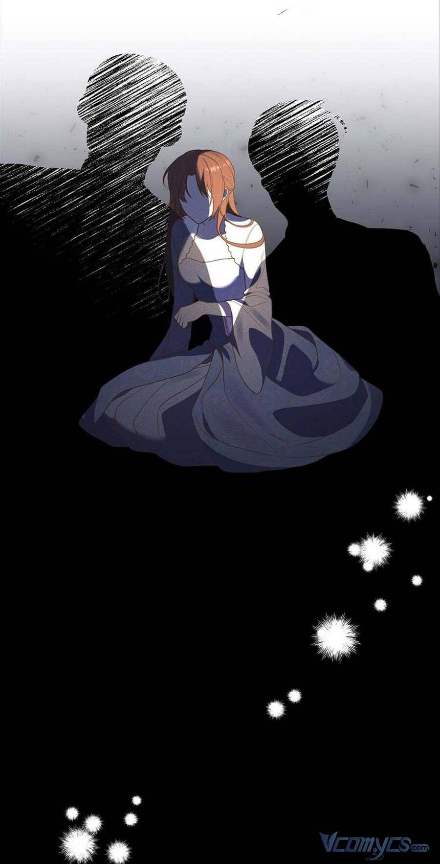 Hôn Phu Của Tôi Là Nam Chính Yandere Chương 10 Ảnh 16