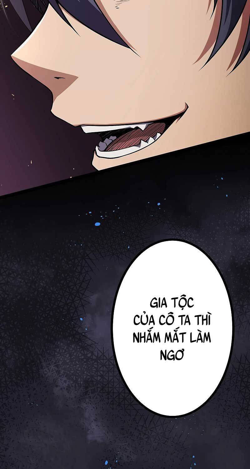Phòng Thủ Hầm Ngục Chương 34 Ảnh 11