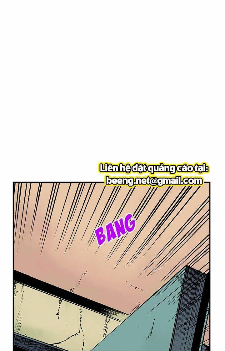 Kang Gito Chương 14 Ảnh 19