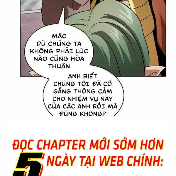 Có Thật Đây Là Anh Hùng Không? Chương 90 Ảnh 58