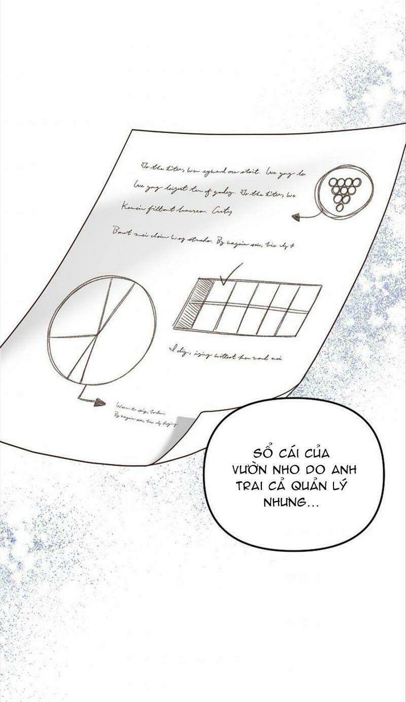Hôn Phu Của Tôi Là Nam Chính Yandere Chương 8 Ảnh 54