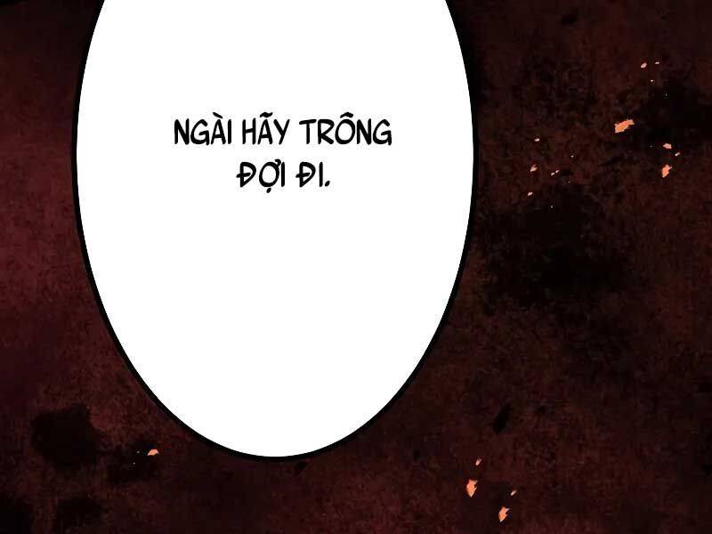 Phòng Thủ Hầm Ngục Chương 42 Ảnh 378