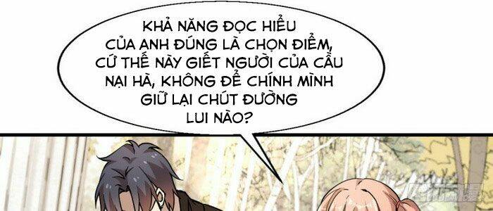 Thâm Dạ Thư Ốc Chương 160 Ảnh 54
