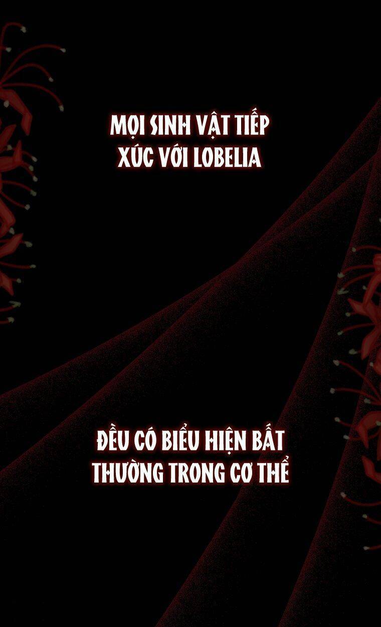 Cách Sống Sót Sau Khi Ngủ Với Hoàng Đế Chương 19 Ảnh 67