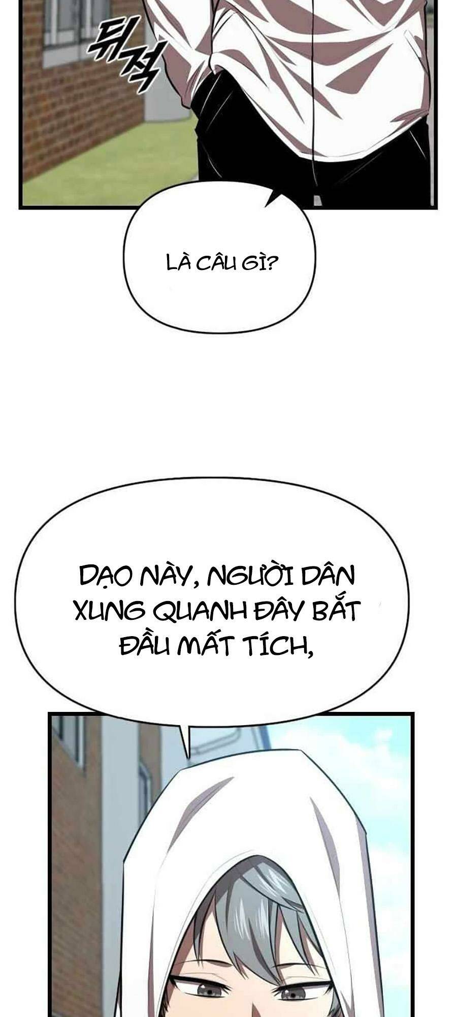 Người Thay Thế Anh Hùng Chương 27 Ảnh 89