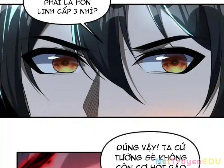 Tôi Livestream Cầu Hôn Nữ Quỷ Vậy Mà Thành Công!? Chương 83 Ảnh 32