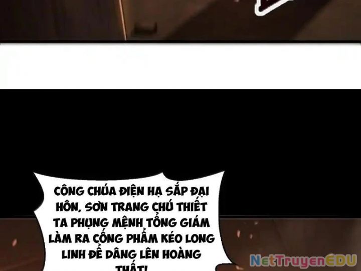 Tôi Livestream Cầu Hôn Nữ Quỷ Vậy Mà Thành Công!? Chương 82 Ảnh 106