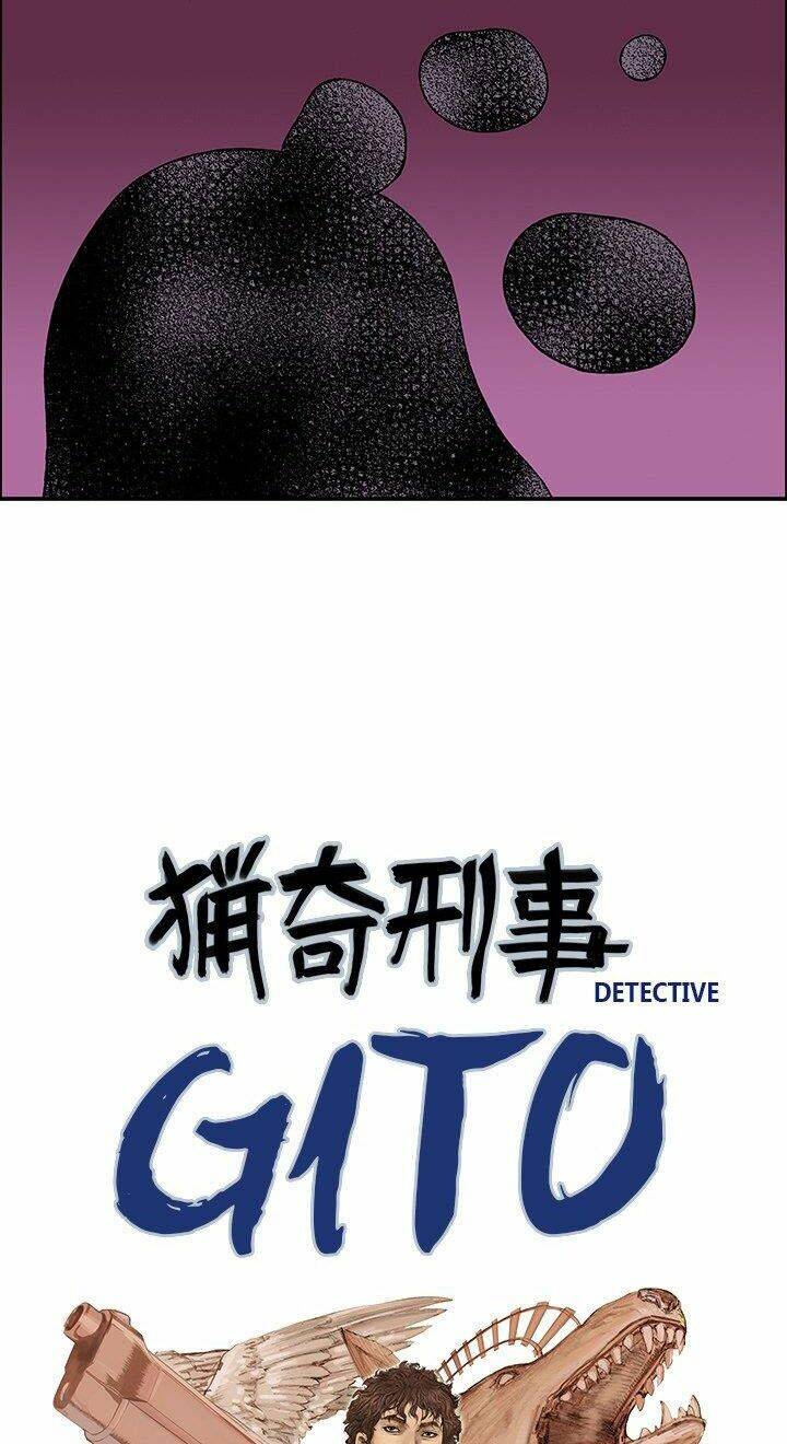Kang Gito Chương 24 Ảnh 3