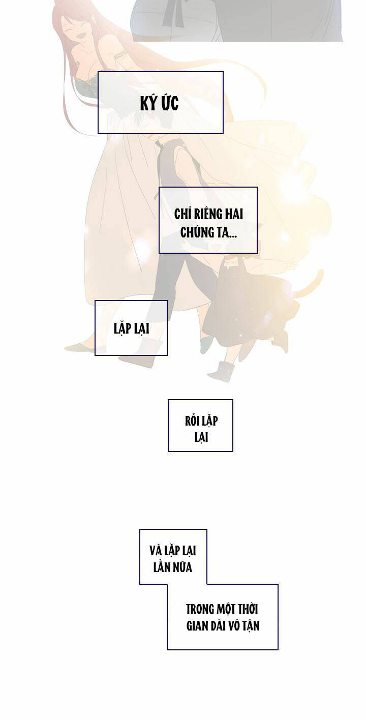 Nàng Phù Thủy Của Tôi Chương 59.1 Ảnh 28