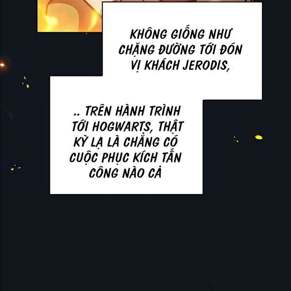 Có Thật Đây Là Anh Hùng Không? Chương 89 Ảnh 80