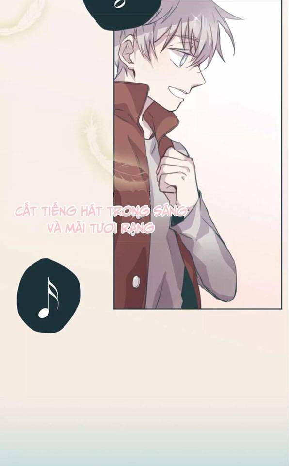 Huyền Sắc Thanh Âm Chương 0 Ảnh 11