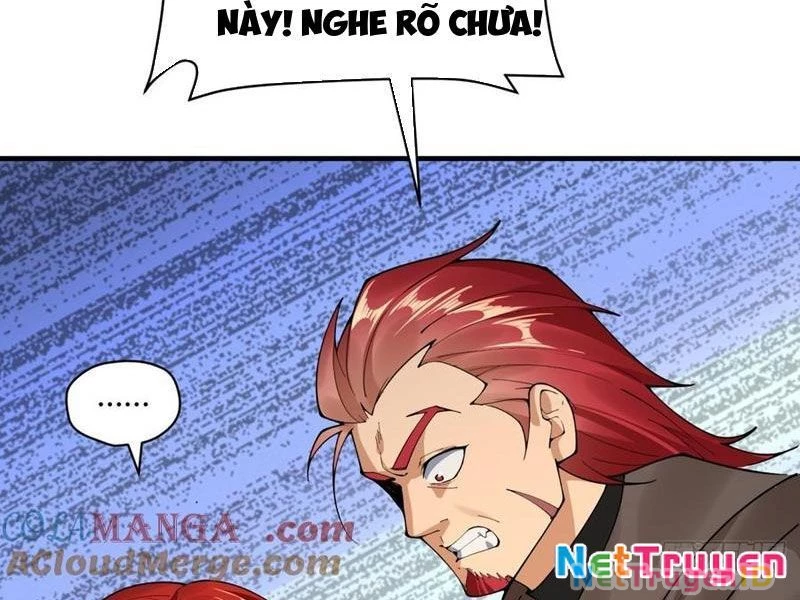 Xuyên Qua Thành Npc Xui Xẻo: Ta Có Lão Bà Che Chở Chương 113 Ảnh 26