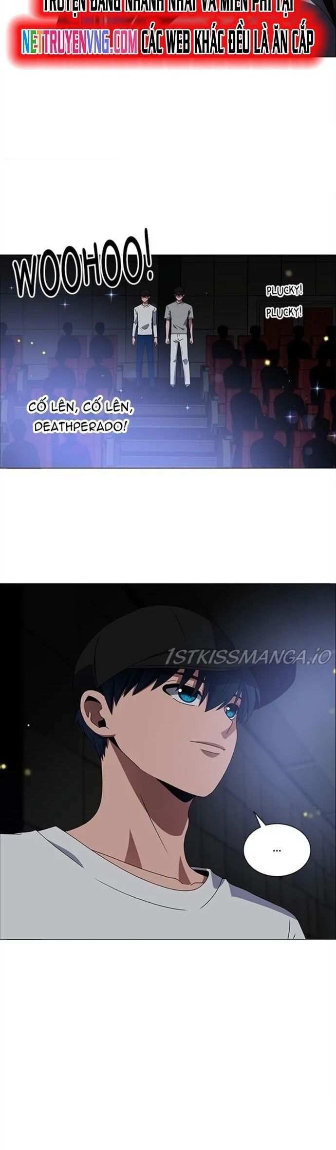 No Scope Chương 169 Ảnh 7