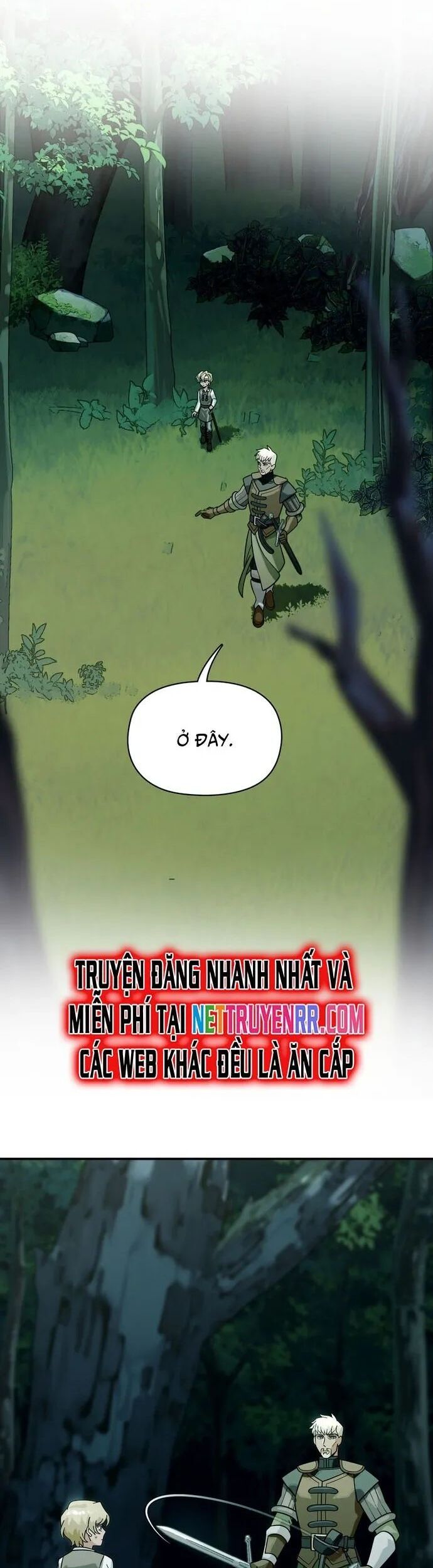 Trọng Sinh Chi Quân Chủ Chương 42 Ảnh 9