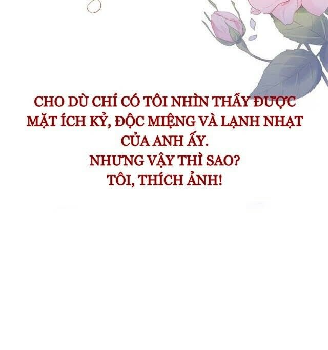 Bỉ Chi Tì Sương Chương 0 Ảnh 3