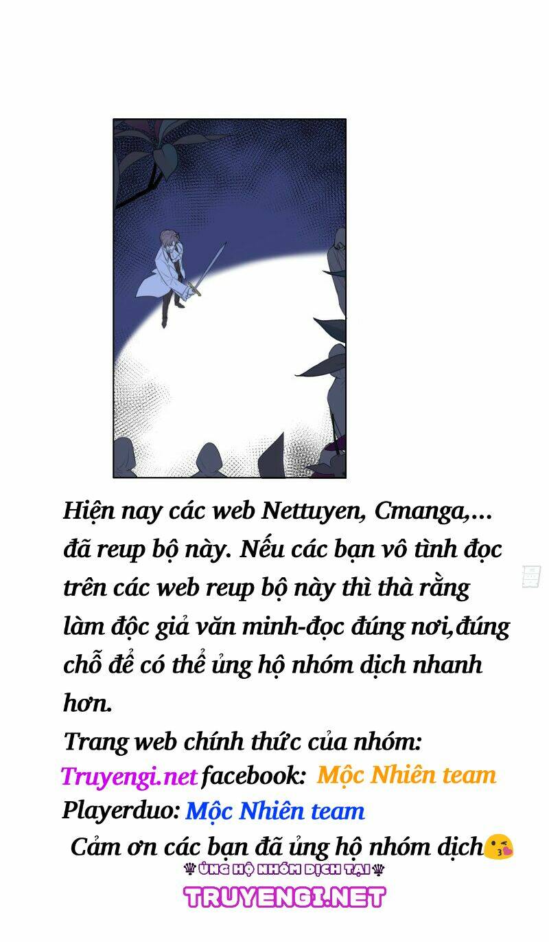 Công Lược Của Mami Chương 9 Ảnh 37
