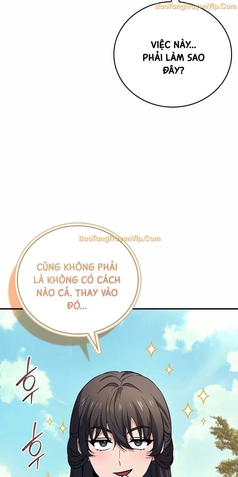 Chuyển Sinh Thành Tiêu Sư Chương 102 Ảnh 10