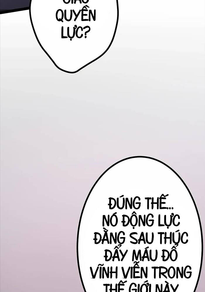 Phòng Thủ Hầm Ngục Chương 41 Ảnh 147