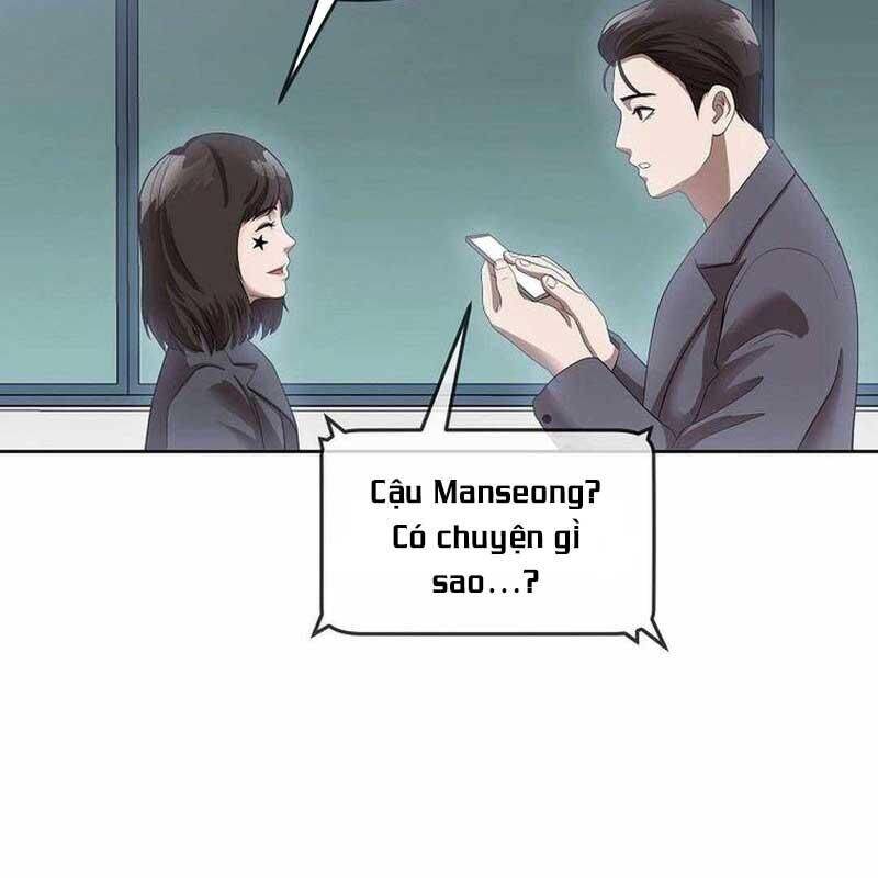 Thước Phim Sự Thật Chương 47 Ảnh 8