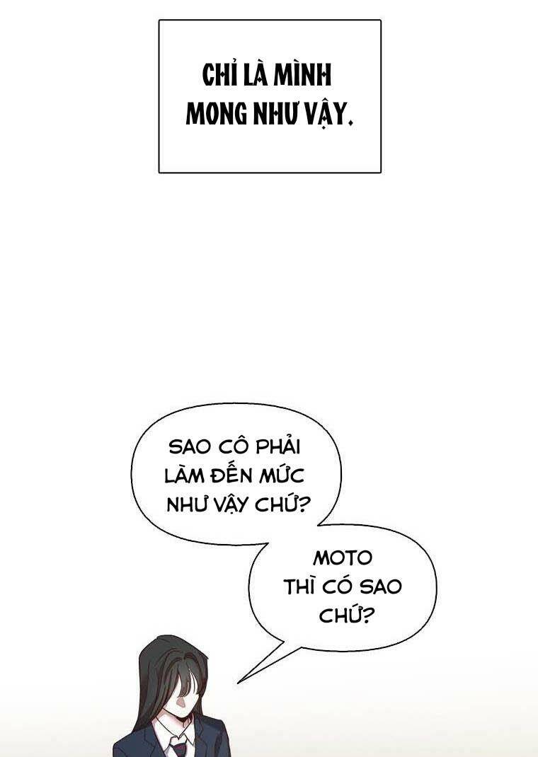Khi Đó Chúng Ta Còn Trẻ Chương 15 Ảnh 8