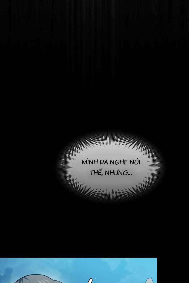 Có Thật Đây Là Anh Hùng Không? Chương 78 Ảnh 91