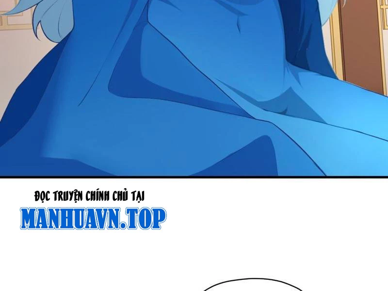 Xuyên Qua Thành Npc Xui Xẻo: Ta Có Lão Bà Che Chở Chương 113 Ảnh 51