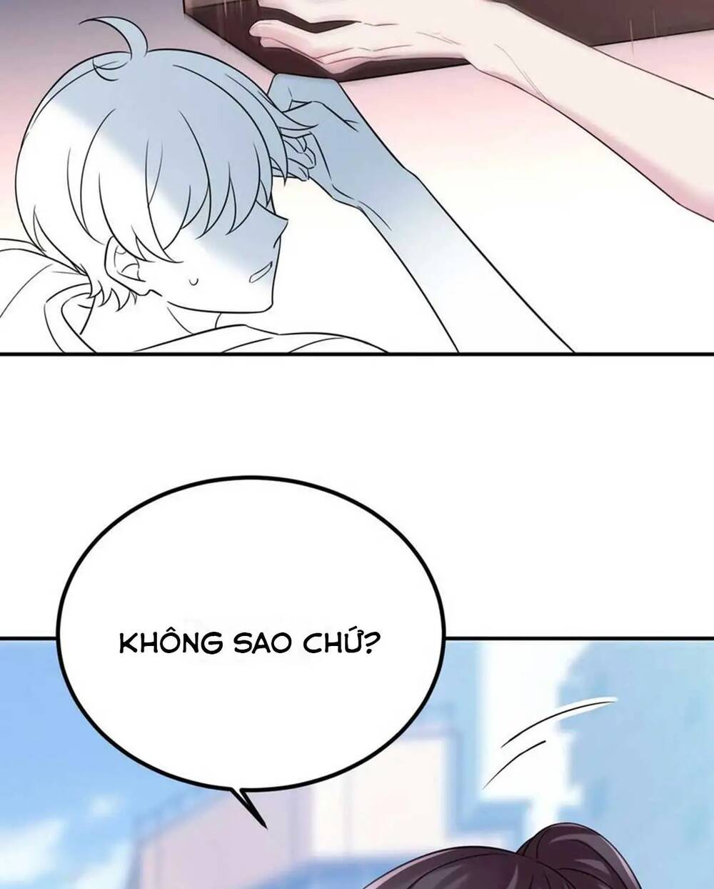 Nghịch Tập Chi Hảo Dựng Nhân Sinh Chương 324 Ảnh 73