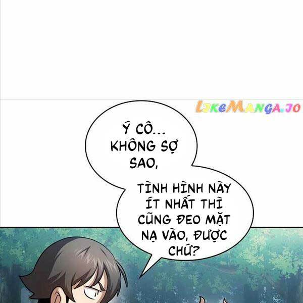 Có Thật Đây Là Anh Hùng Không? Chương 90 Ảnh 105