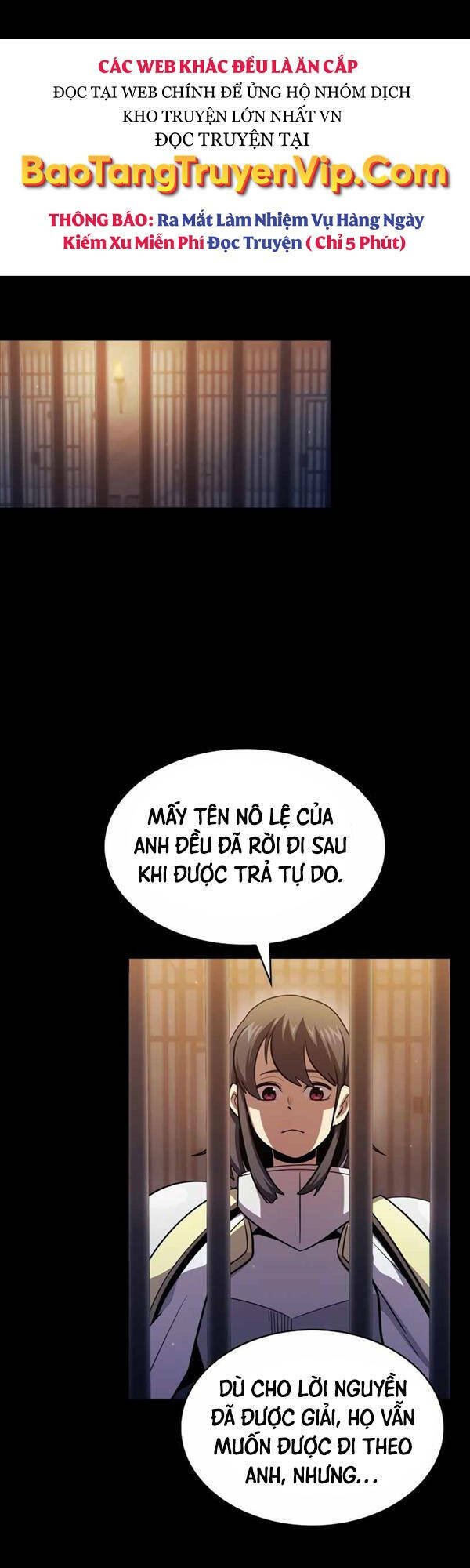 Có Thật Đây Là Anh Hùng Không? Chương 84 Ảnh 2