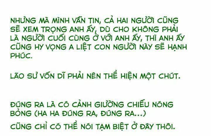 Lớp Học Biến Chất Chương 34 Ảnh 33