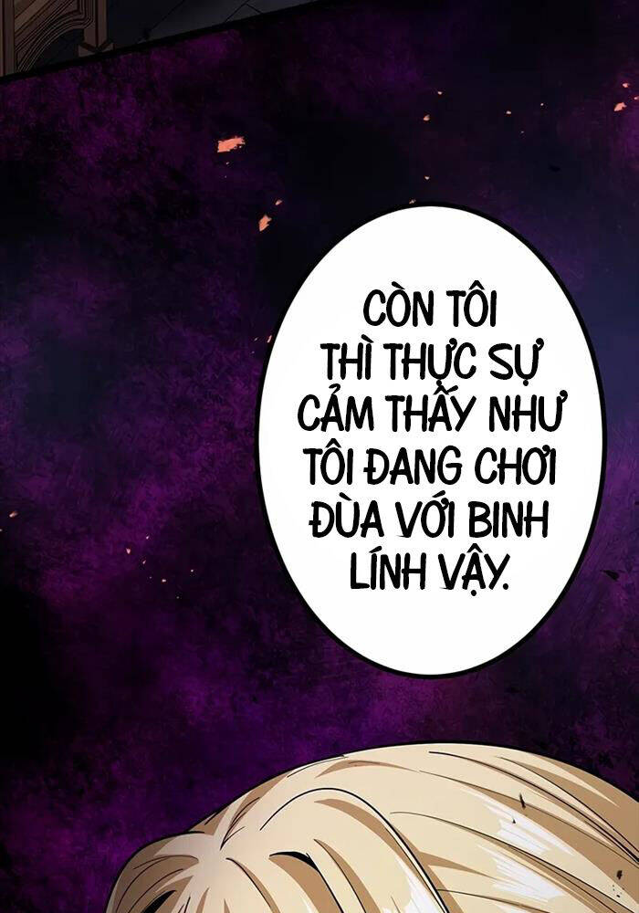 Phòng Thủ Hầm Ngục Chương 41 Ảnh 122