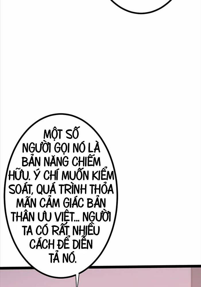 Phòng Thủ Hầm Ngục Chương 41 Ảnh 140