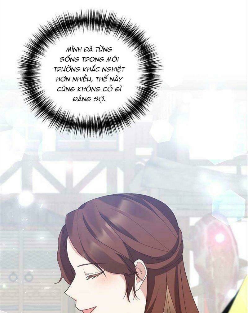 Hôn Phu Của Tôi Là Nam Chính Yandere Chương 3 Ảnh 60