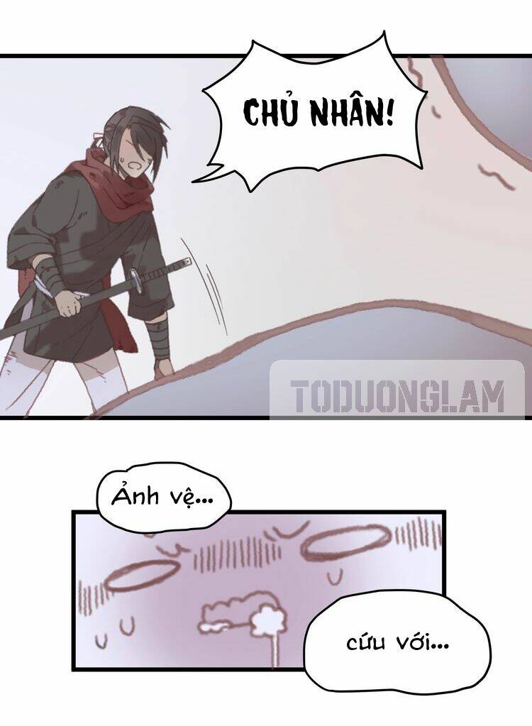 Mang Quải Hệ Thống, Nhất Trí Mạng Chương 5 Ảnh 4