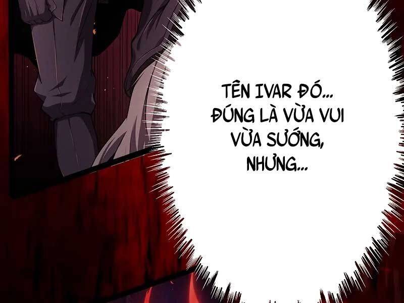 Phòng Thủ Hầm Ngục Chương 42 Ảnh 129