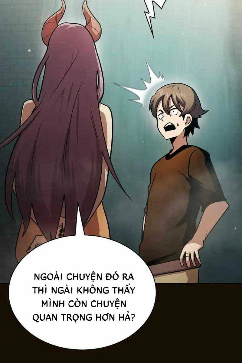 Có Thật Đây Là Anh Hùng Không? Chương 86 Ảnh 98