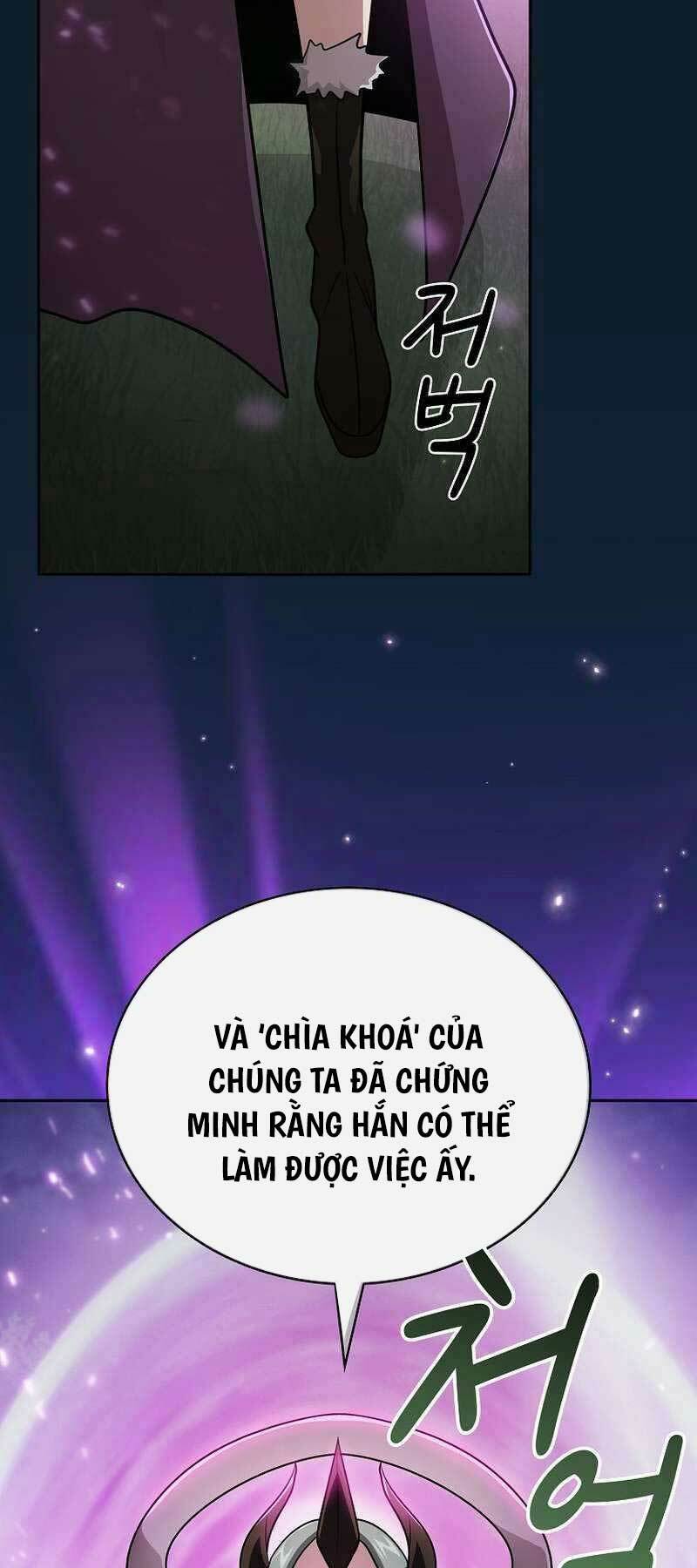 Có Thật Đây Là Anh Hùng Không? Chương 95 Ảnh 20