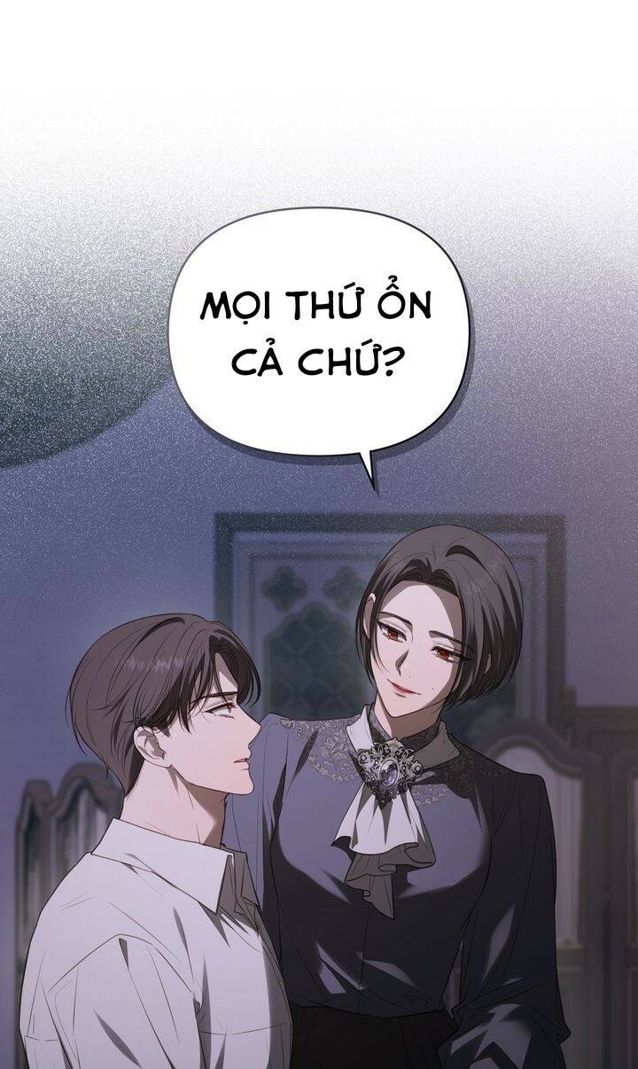 Ánh Trăng Đỏ Trong Đêm Chương 14.1 Ảnh 24
