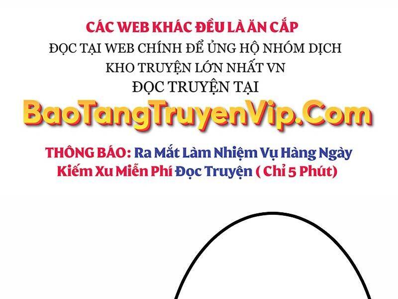 Phòng Thủ Hầm Ngục Chương 42 Ảnh 147