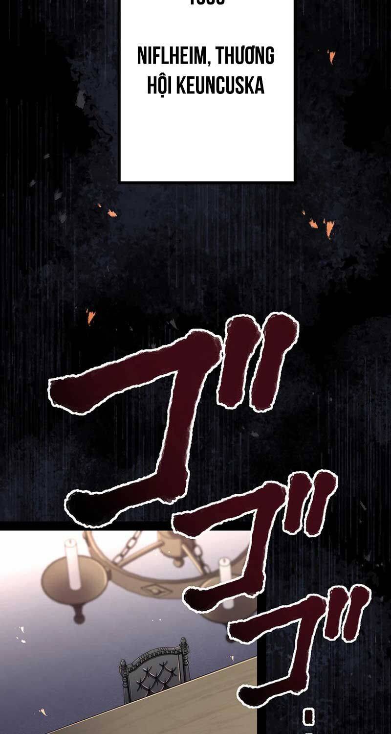 Phòng Thủ Hầm Ngục Chương 33 Ảnh 5