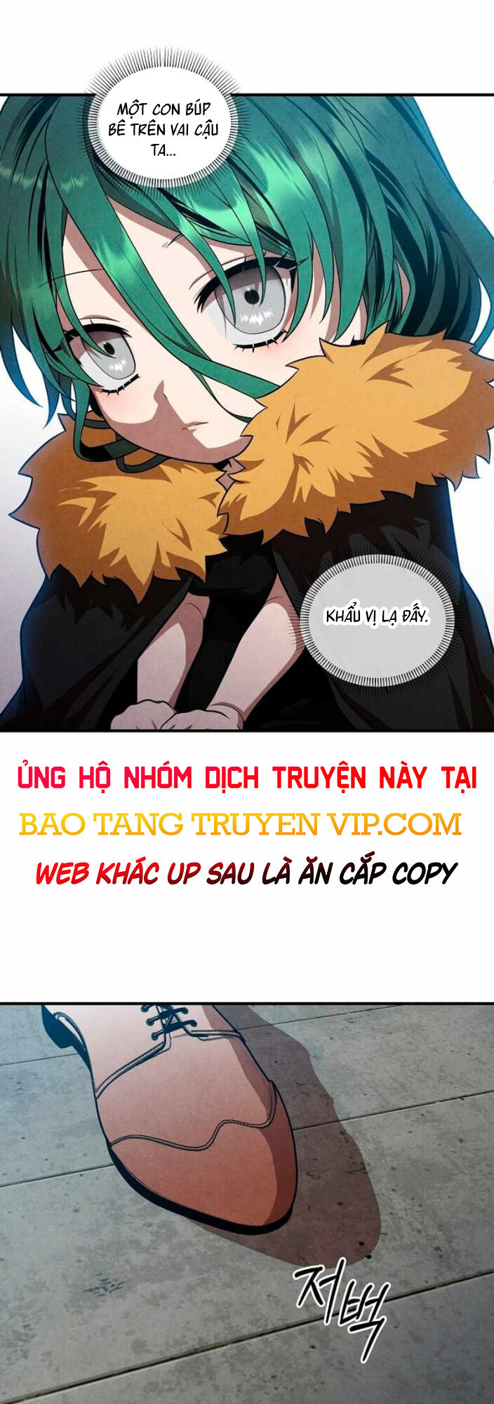 Con Trai Út Huyền Thoại Nhà Hầu Tước Chương 118 Ảnh 34