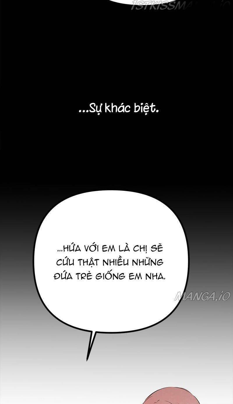 BưƠM BưỚM Và MáU Chương 60 Ảnh 86