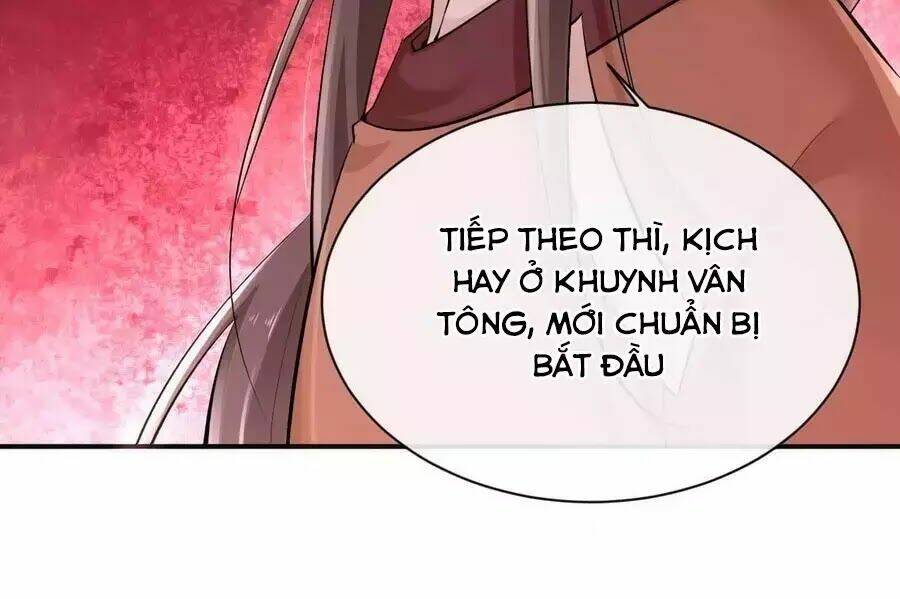 Tuyệt Thế Thần Y: Phúc Hắc Đại Tiểu Thư Chương 65 Ảnh 51