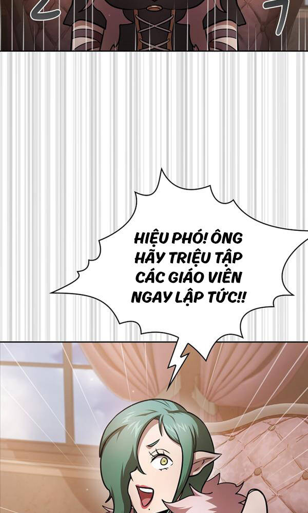 Có Thật Đây Là Anh Hùng Không? Chương 87 Ảnh 41