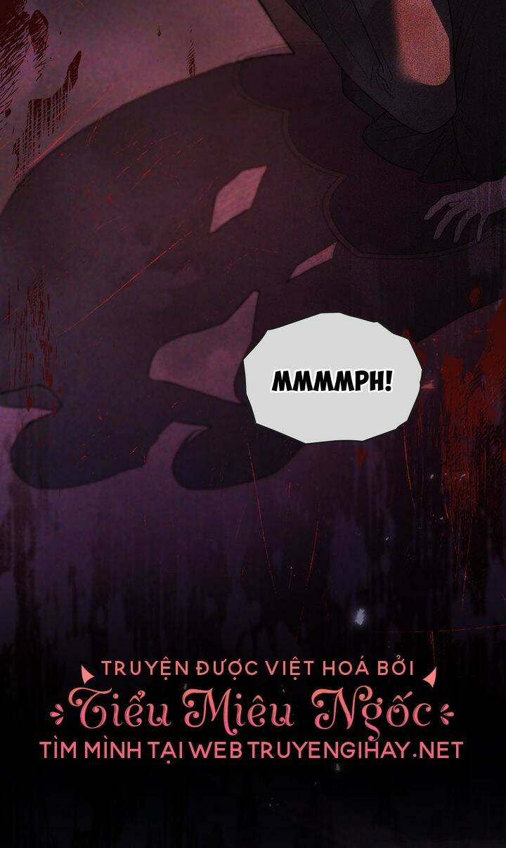 Ánh Trăng Đỏ Trong Đêm Chương 14.1 Ảnh 19