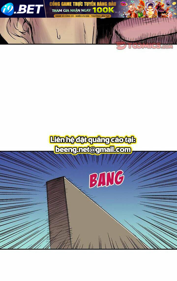 Kang Gito Chương 14 Ảnh 51