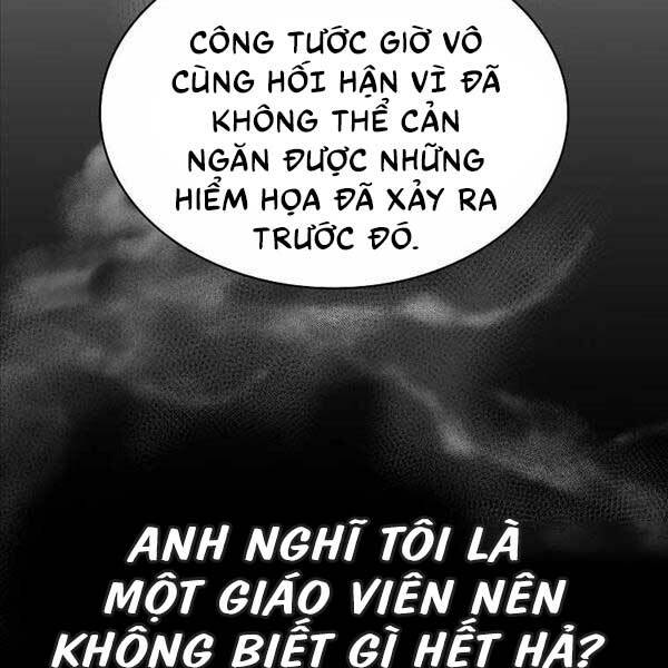 Có Thật Đây Là Anh Hùng Không? Chương 90 Ảnh 39