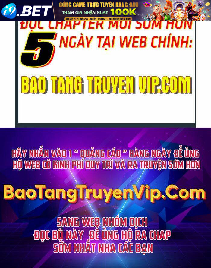 Có Thật Đây Là Anh Hùng Không? Chương 90 Ảnh 151