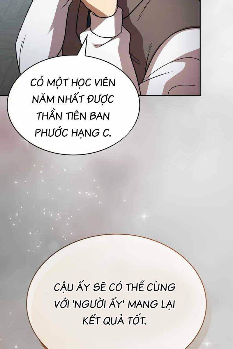 Có Thật Đây Là Anh Hùng Không? Chương 78 Ảnh 17